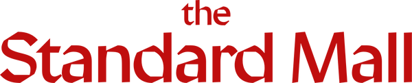 (the) Standard Mall